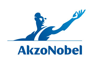 logo-akzo