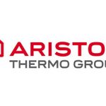 logo-ariston
