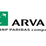 logo-arval