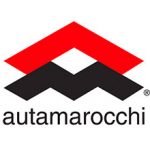 logo-autamarocchi