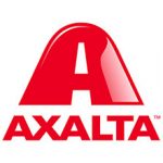 logo-axalta