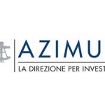 logo-azimut