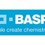 logo-basf