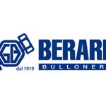 logo-berardi
