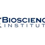 logo-bio