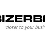 logo-bizerba