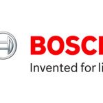 logo-bosh
