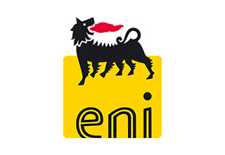 logo-eni