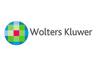 logo-wk