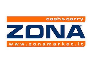 logo-zona