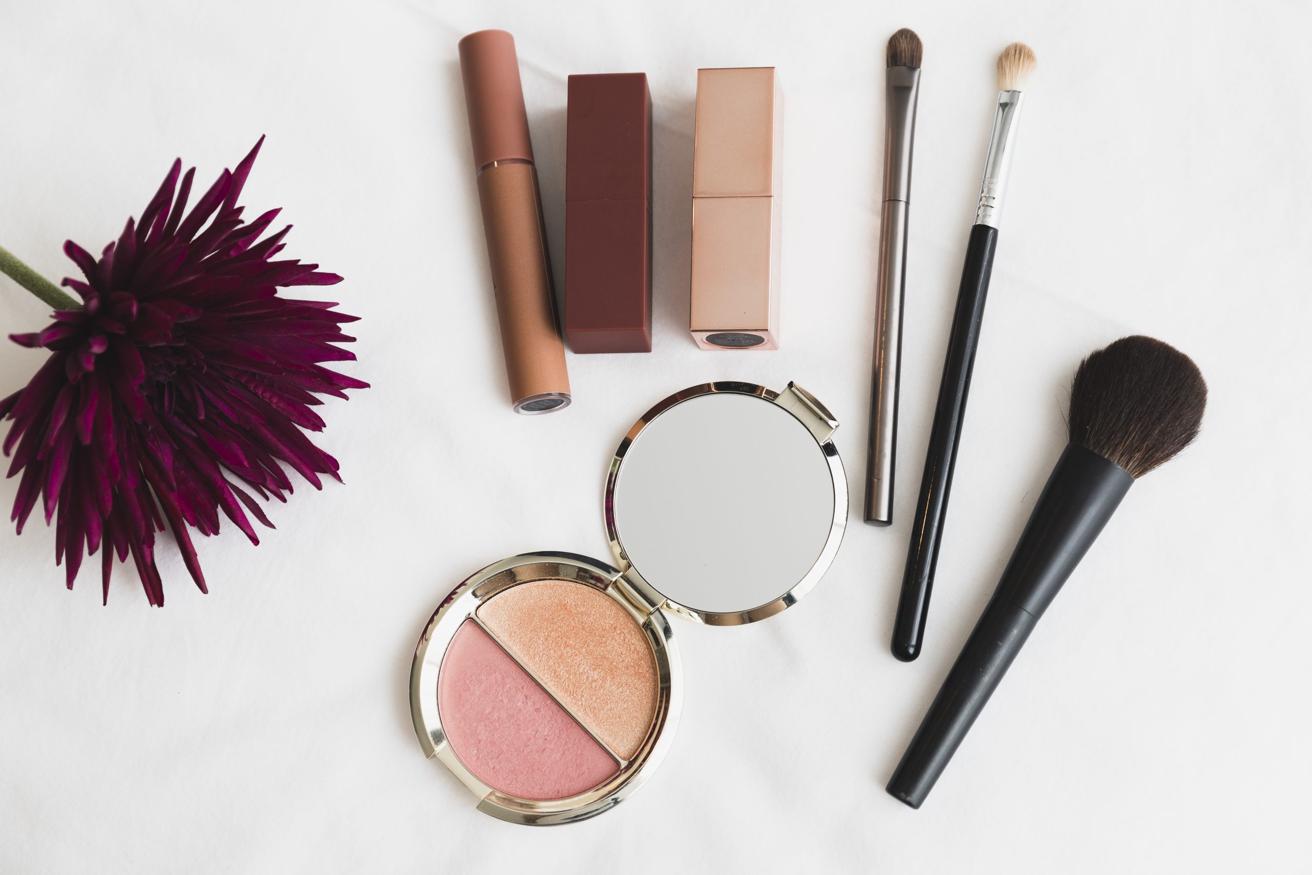 Ricerca distributori di prodotti di cosmesi in Canada