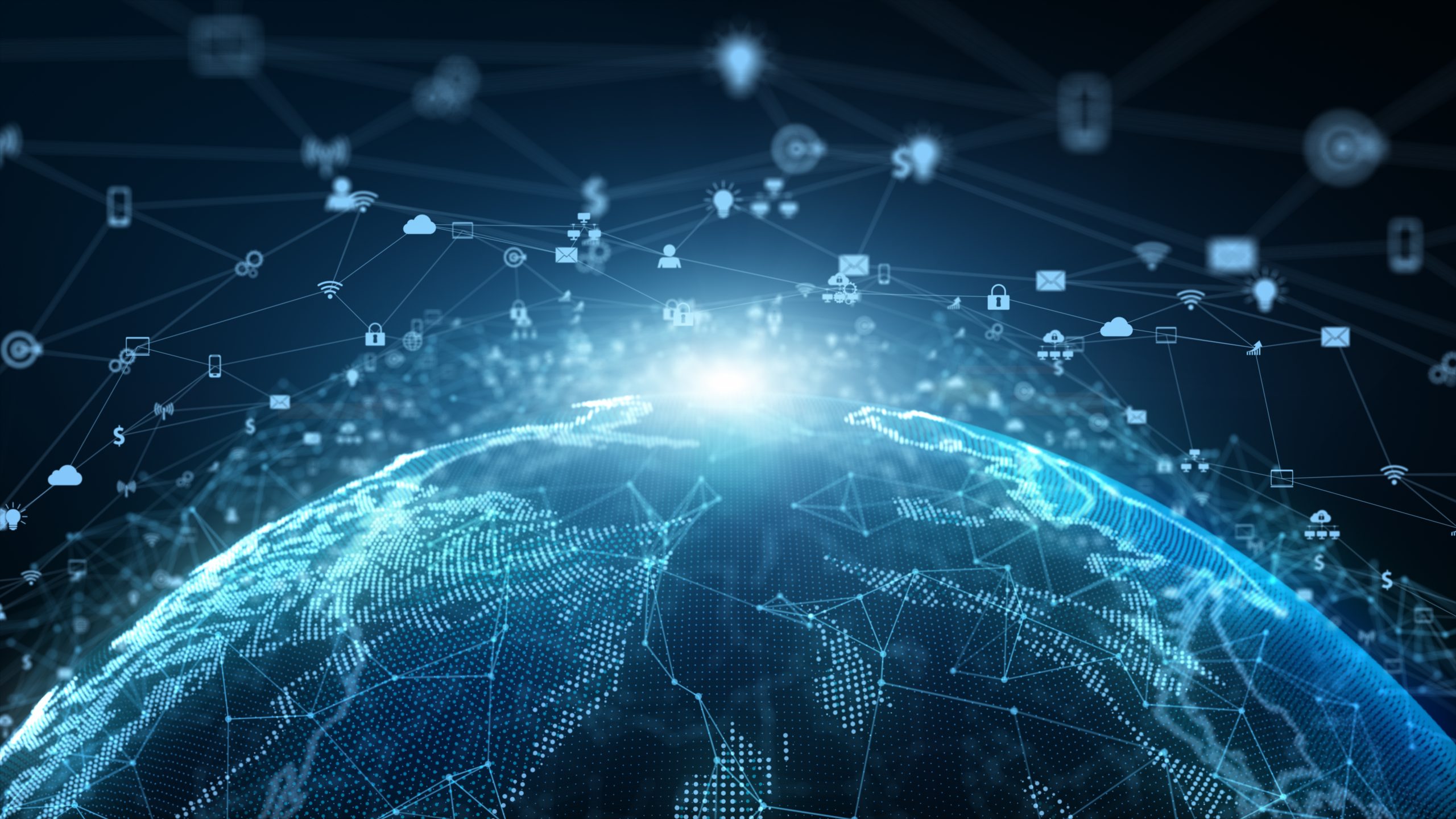 Agenzia Servizi Digitali – Italia
