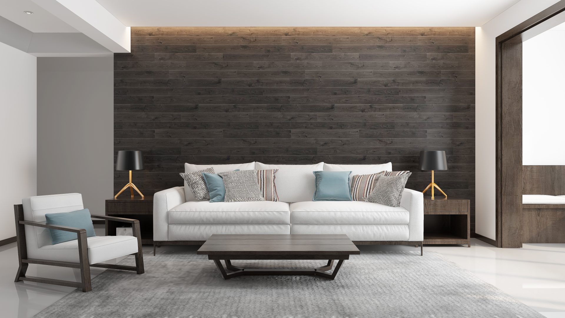 Settore Arredo – Germania