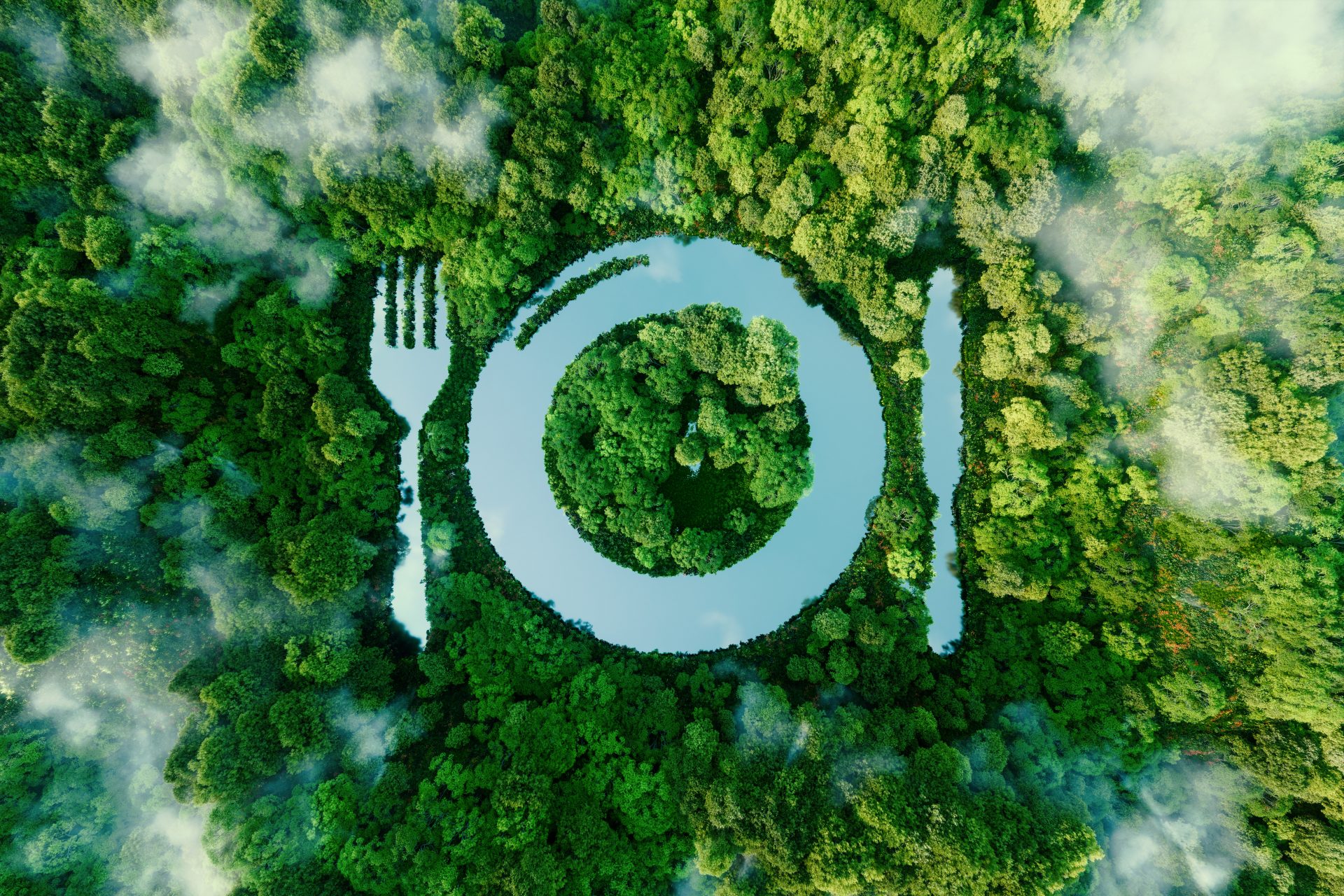 Ricerca Distributori Prodotti alimentari Bio – Germania