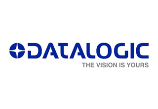 logo-datalogic