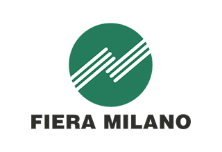 logo-fieramilano