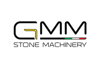 logo-gmm