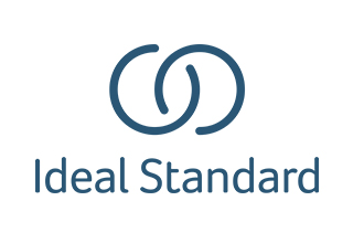 logo-idealstandard