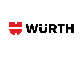 logo-wurth