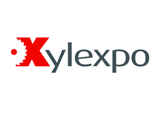logo-xylexpo