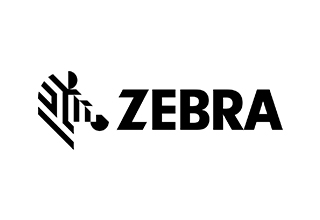 logo-zebra