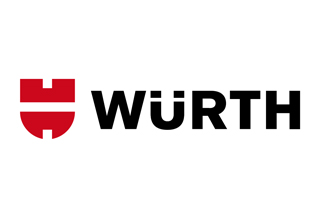 logo-wurth