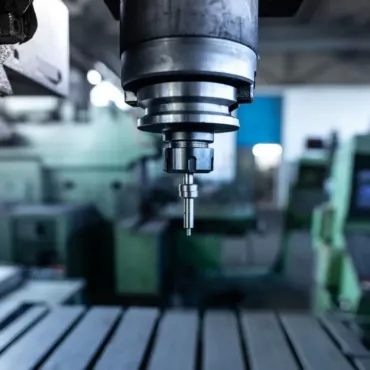 case study meccanica