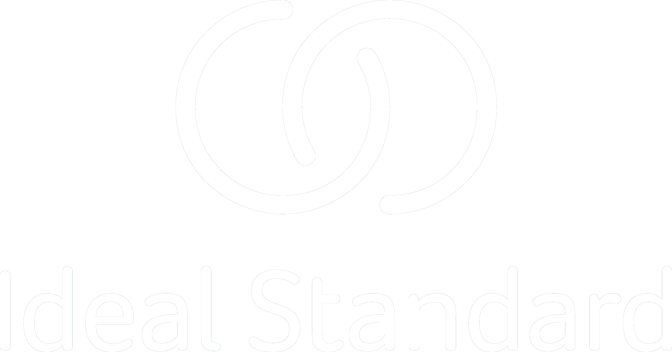 Ideal Standard International scaled