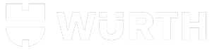 WURTH LOGO