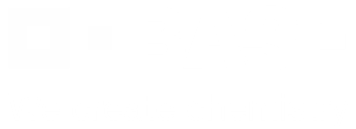 basf