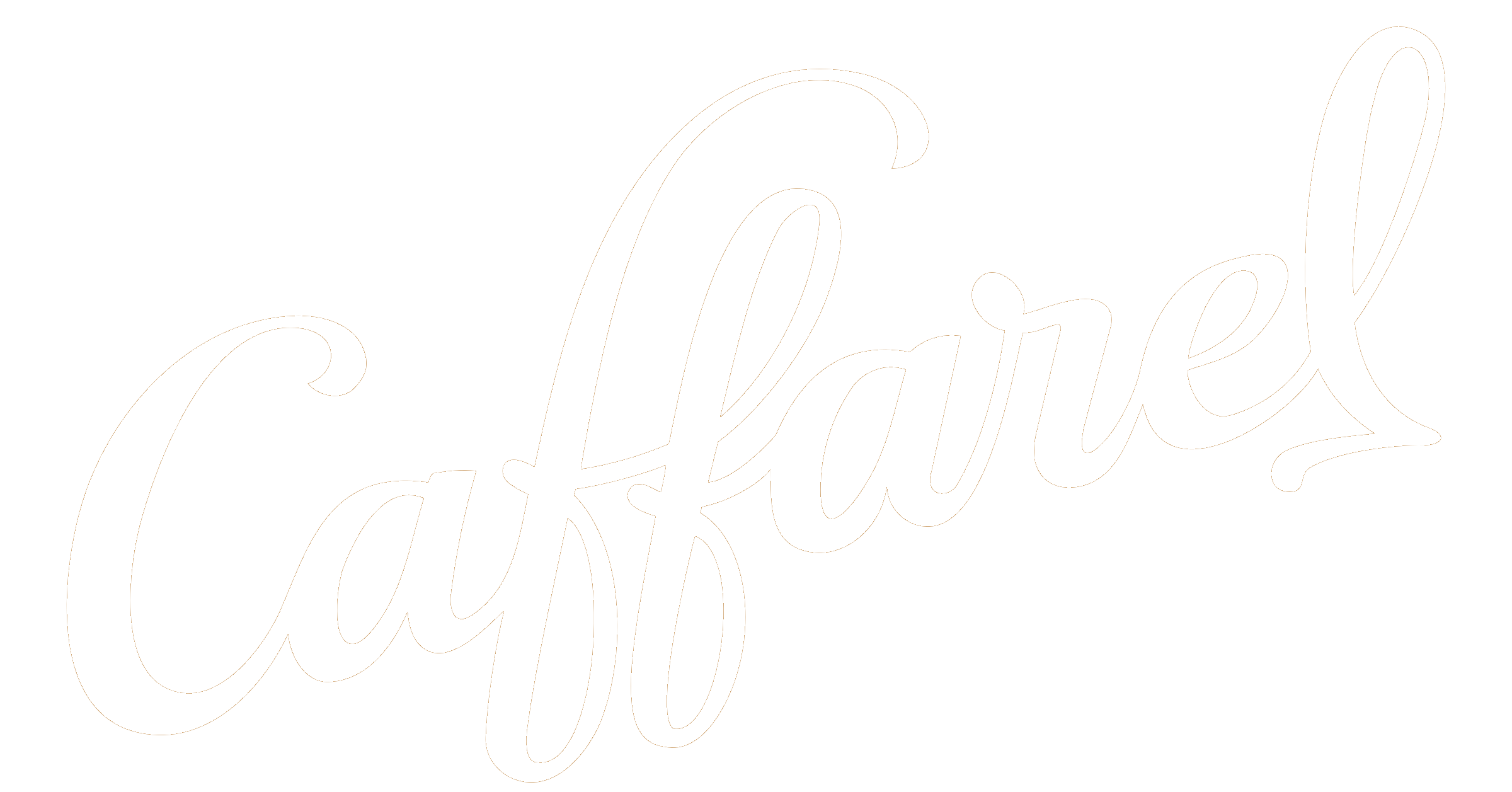 caffarel