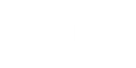 cefla