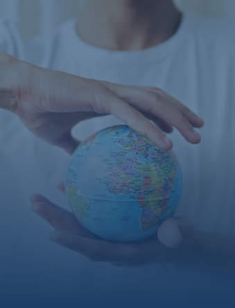 sviluppo mercati esteri