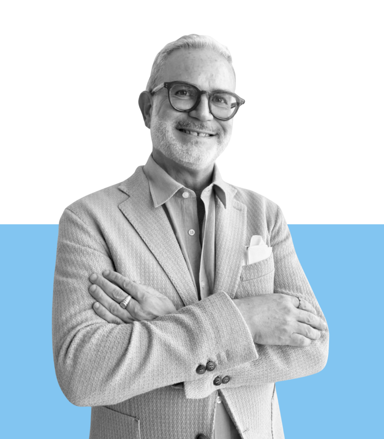 Giancarlo DellAquila