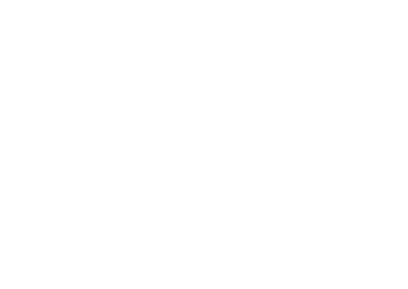 bup logo copia