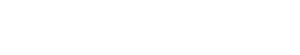 frigoveneta logo 300 1x copia