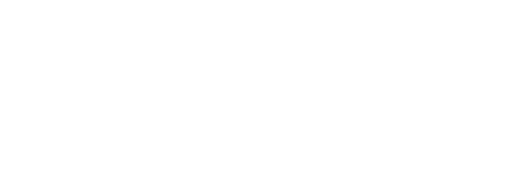 logo brighi stampaggi