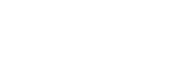logo copia