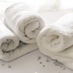 Strategia DEM (Direct Email Marketing) per un produttore di biancheria premium – Supporto fiera Horeca