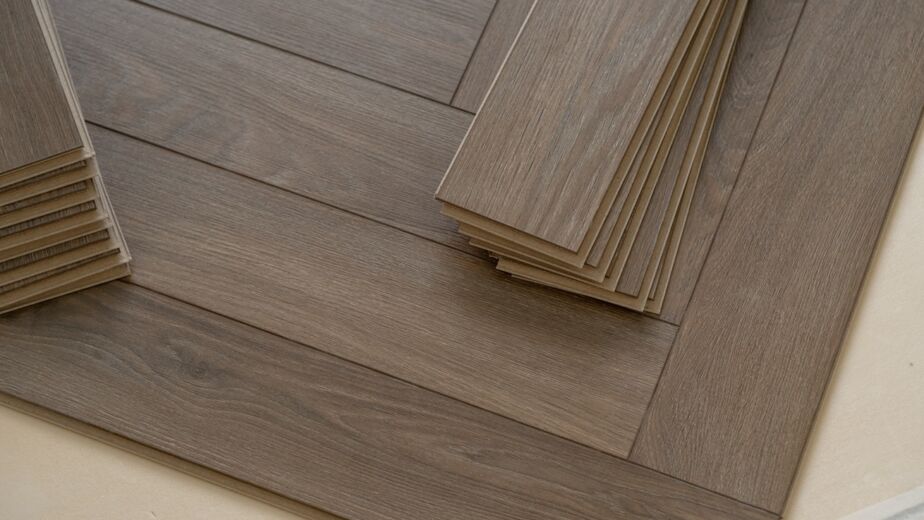 pavimenti spc