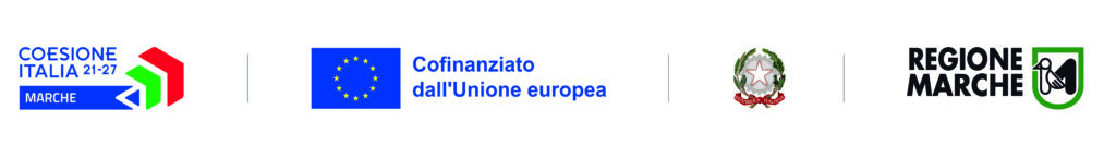 PR FESR21 27 fascia loghi orizzontale