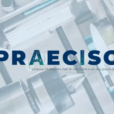 praeciso