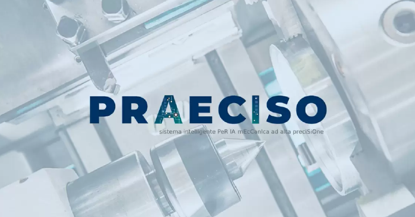 praeciso